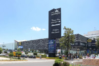 /album/inmuebles-recuperados/paseo-acoxpa-plaza-comercial-jpg/